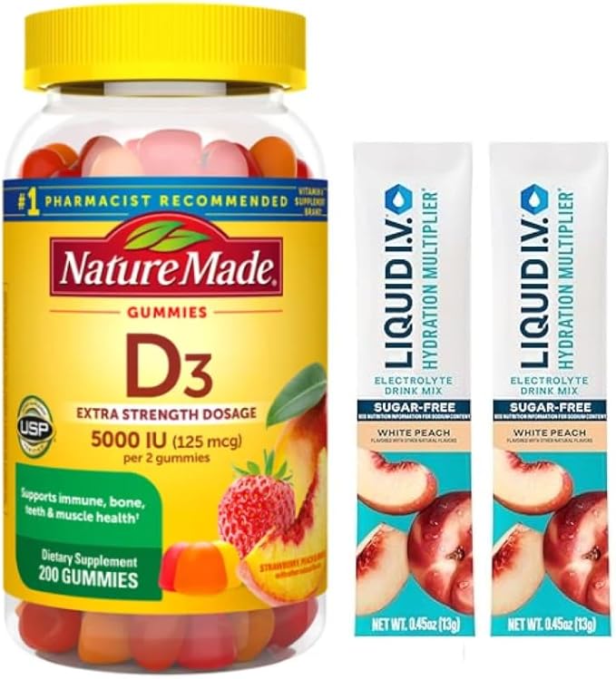 ASIN B088T3Y6C2 ASIN B088T3Y6C2