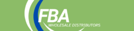 Amazon FBA WHOLESALE DISTRIBUTORS